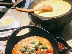 -蜀锦堂·川味现炒(襄阳武商汇店)