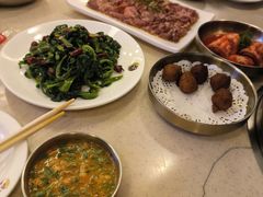 -福云龙(黄河南大街店)