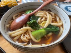 -村上一屋(望京店)