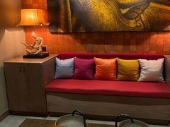 -菩泰·泰式草本按摩SPA(国大城市广场店)