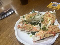 -松坂屋日料自助(长城路店)