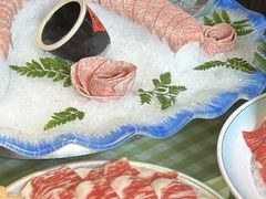 -番食园鲜食火锅(高新店)