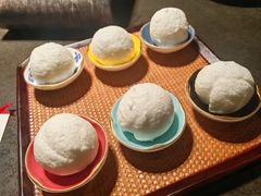 -止观小馆·辽河口渔家菜(王府井店)