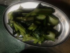 -朱村黄塘建华烧鸡