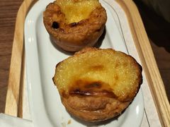 -LUNEURS月乐诗·法式冰淇淋(环贸店)