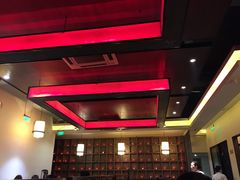 -鼎尊锅物料理(五角场店)
