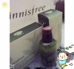 innisfree (印象城店)-悦诗风吟innisfree
