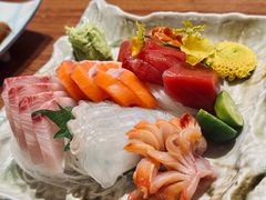 -鮨吞Sushinomi(苏州桥店)