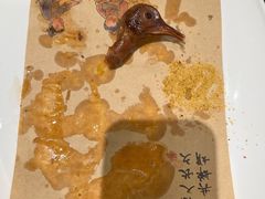 -春天来了(印象新天地店)
