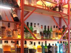 -大象厨房(重庆道店)