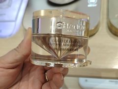 -利群胶州购物广场(澳门路店)