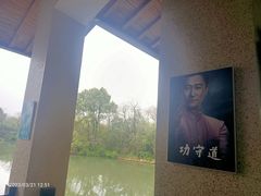 -太极禅苑