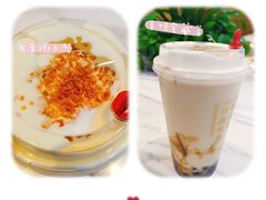 -奈雪的茶(观前街店)