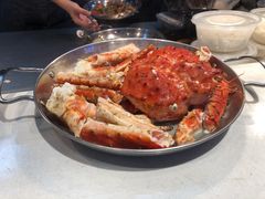 -盒马鲜生(曜一城店)
