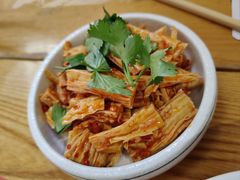 -三两粉(深圳龙华上塘店)