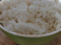 小盘米饭-金三可市井水煮鱼(金碧园店)