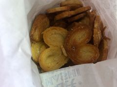 -上海哈尔滨食品厂(汇联商厦店)