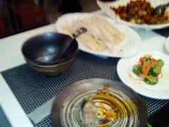 android_upload_pic-泉味道贵州厨房(三里河店)