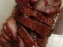 -龙记香港茶餐厅(久光百货店)