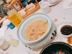 -三品香·江浙菜(松江九谊店)