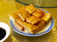 iphone_upload_pic-厉家菜(德胜门总店)