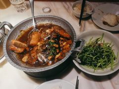 -大鱼徽州·寻味徽菜(星光总店)