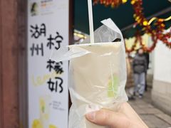 -猫的魔法密林(衣裳街店)