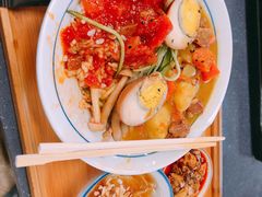 -神牛饭(凯德来福士店)