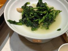 -徽镇小厨·经典徽菜(十里河店)