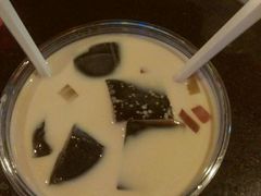 -莫沫南路水果鲜茶(临沭华诚超市店)