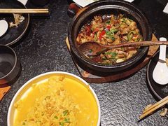 -啫胜(西城红场店)