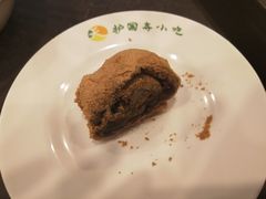 -护国寺小吃(机场店)