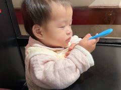 -龙森园火锅(琴台路店)