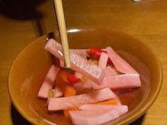 -半步颠小酒馆(昆山旗舰店)
