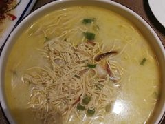 -江南原著(中联广场店)