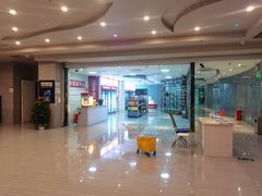 -皇家派对KTV(大润发店)