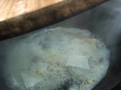 -三里屯土灶炖公鸡地锅鸡(江东店)