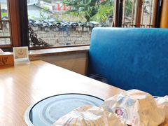 -妈妈的味道·腾冲特色菜(和顺古镇店)