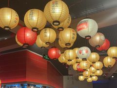 -寸屋拉面(凯德晶萃店)