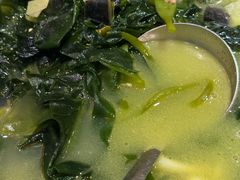-鸽味轩·粤菜小馆(高楼门总店)