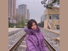 -汉长安城未央宫国家考古遗址公园