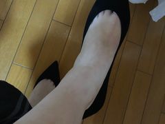 -STUART WEITZMAN(静安嘉里中心店)
