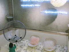-Such A Cafe(798艺术园区店)