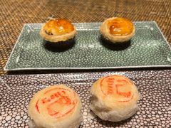 -新荣记(西溪湿地店)