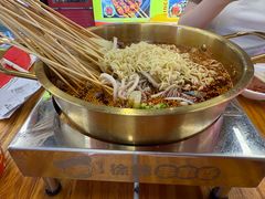 -徐妹串串香(春熙路店)