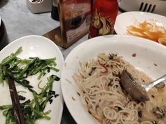 -兴仙饭店·闽味海鲜(马尾总店)