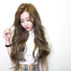 -Style HAIR