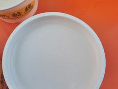 -奶酪魏(牛街总店)