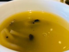 -衡山汇·高级粤菜(霄云路店)