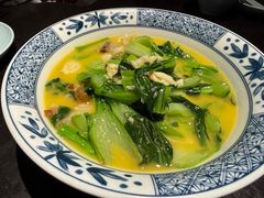 -花迹(富春江东街店)